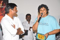 Pizza Movie Premiere Show Photos